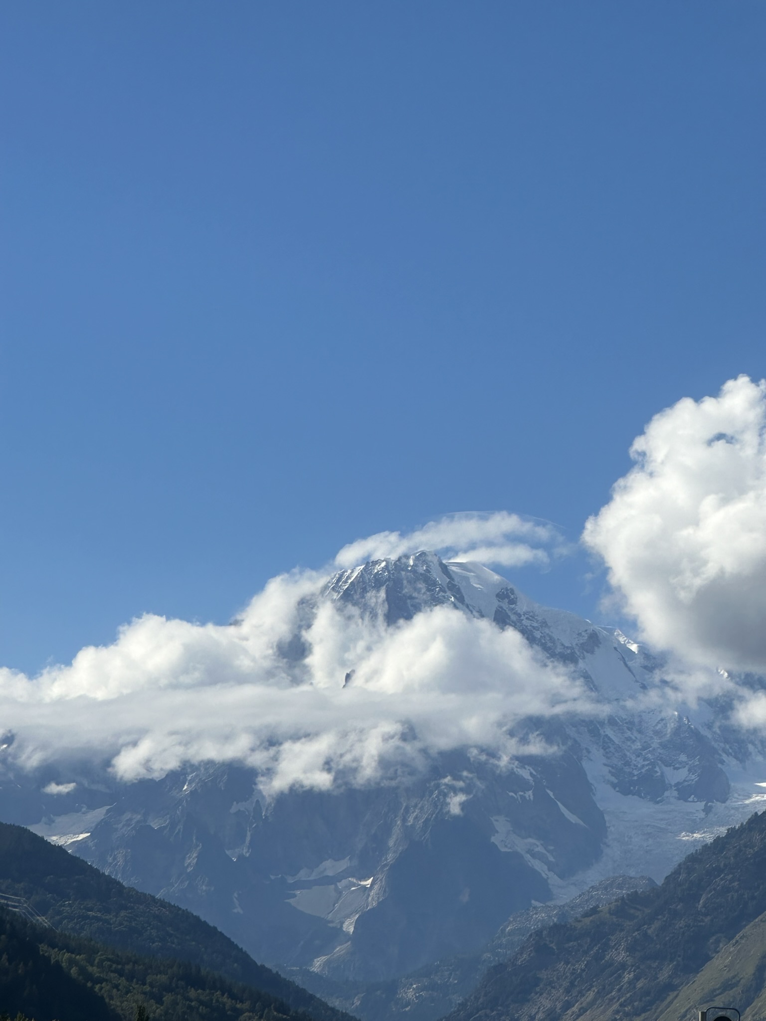 Various Places In Europe - Image 129